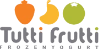 clientLogo07