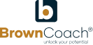 clientLogo08