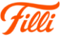 clientLogo09