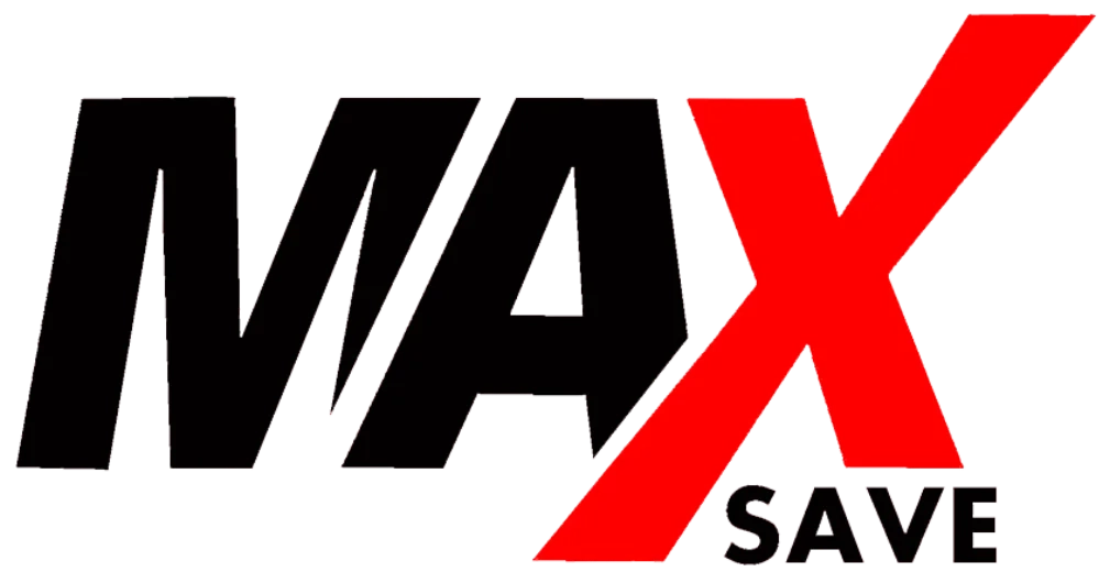 clientLogo10