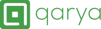 clientLogo12