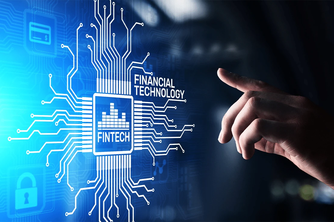 Expense Management System