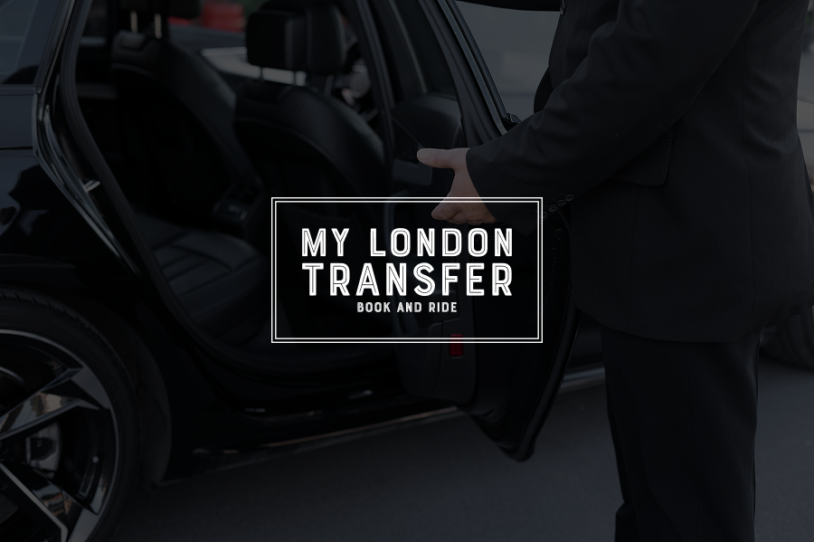 MLT – AI-Powered Conversational Transfer Booking Platform