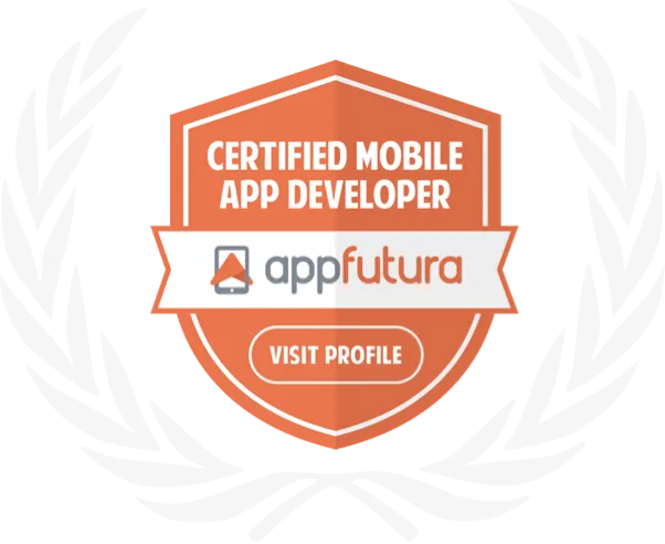 Appfutura Top Mobile App Development Company in Dubai