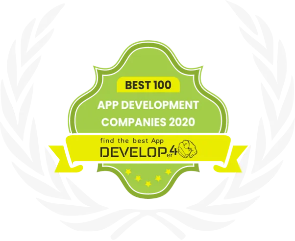 Develop4 Best App Developers