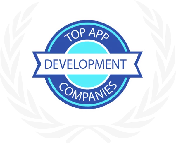 Top App Development Companies in Dubai