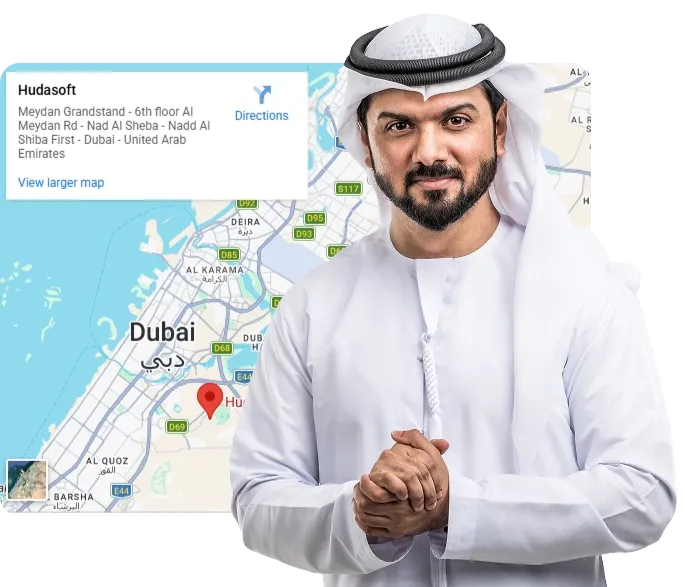 Mobile App Development