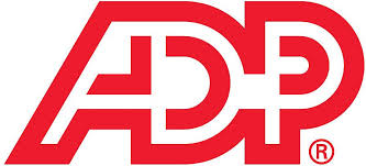 ADP Logo