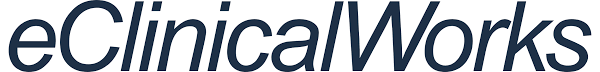 Eclinical Logo