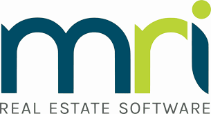 MRI Logo