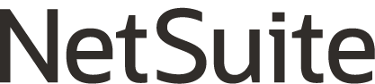 Netsuite Logo