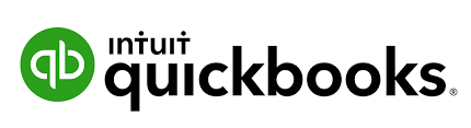 Quickbook Logo