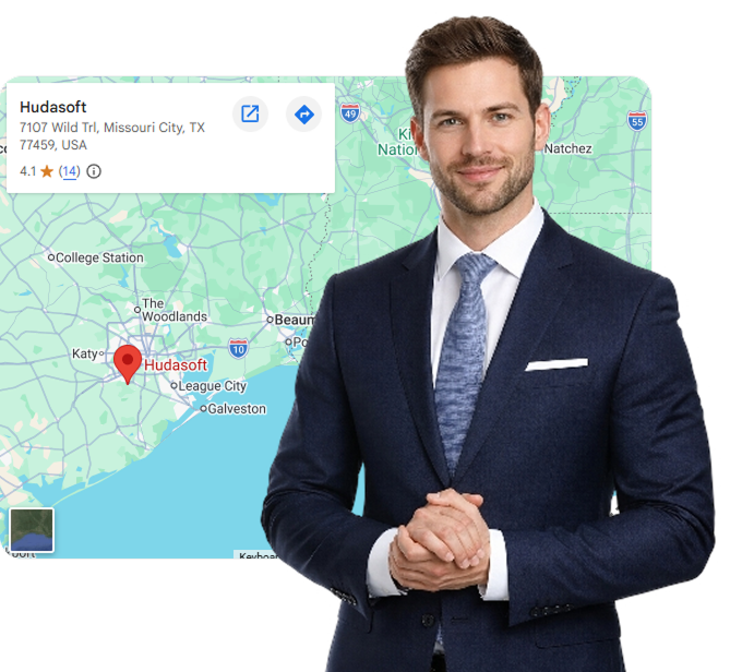 Mobile App Development